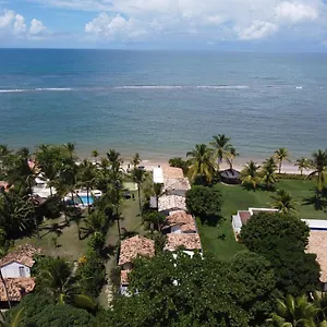 Casa de hóspedes Iamani