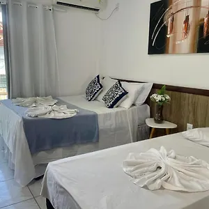 Campo Inn